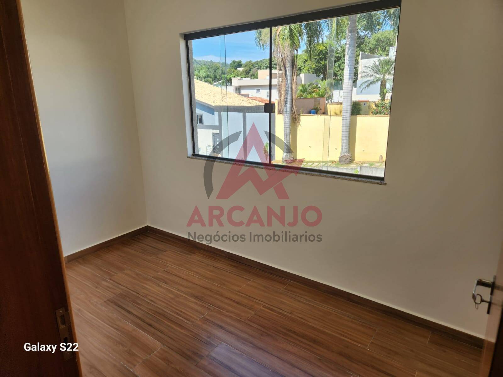 Sobrado à venda com 3 quartos, 110m² - Foto 14