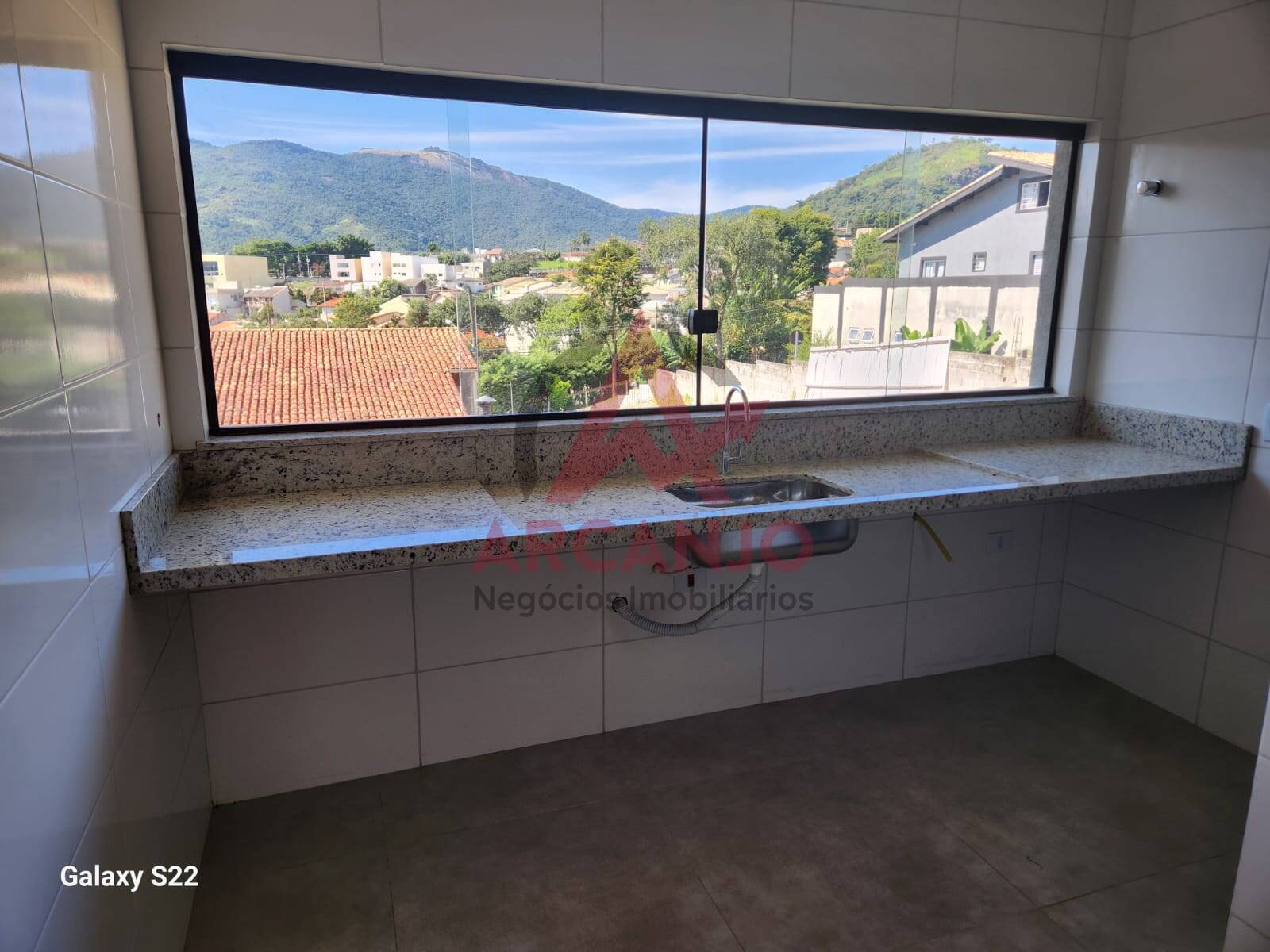 Sobrado à venda com 3 quartos, 110m² - Foto 18