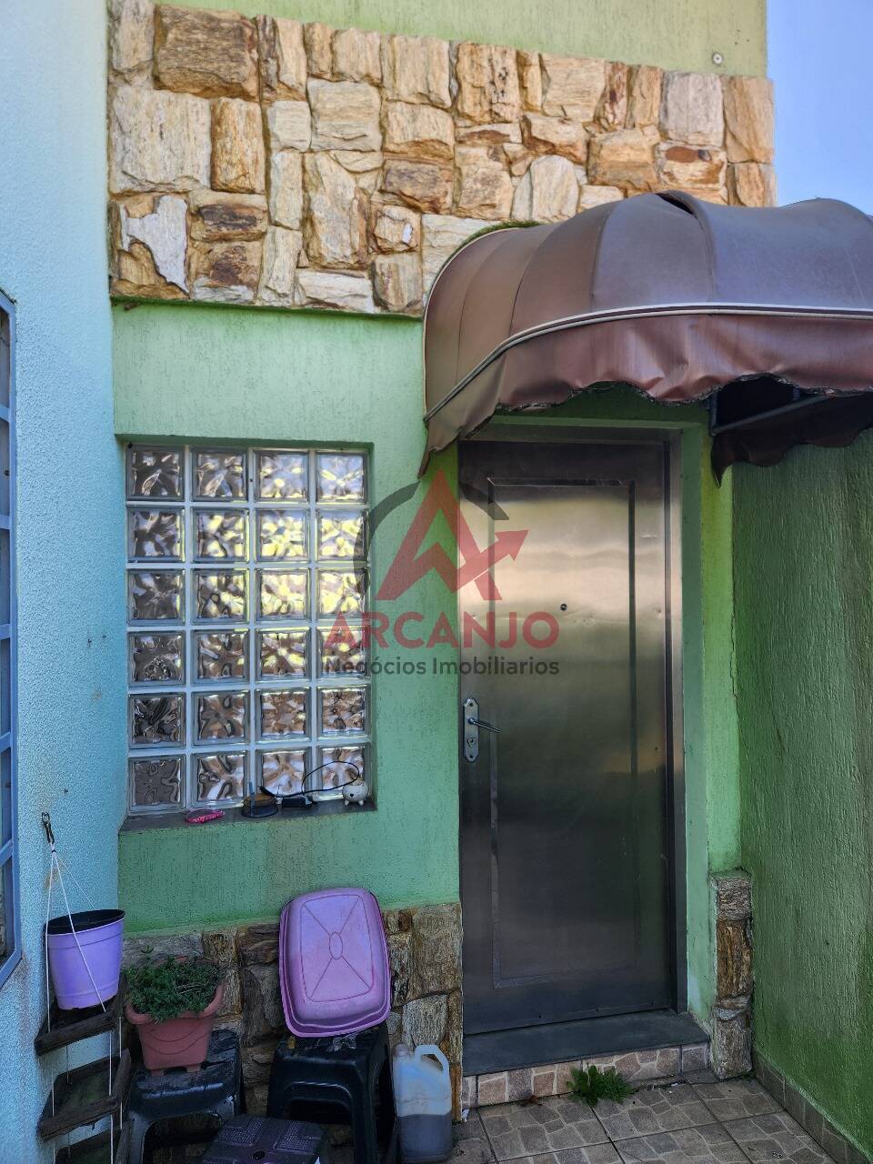 Casa à venda com 4 quartos, 300m² - Foto 5