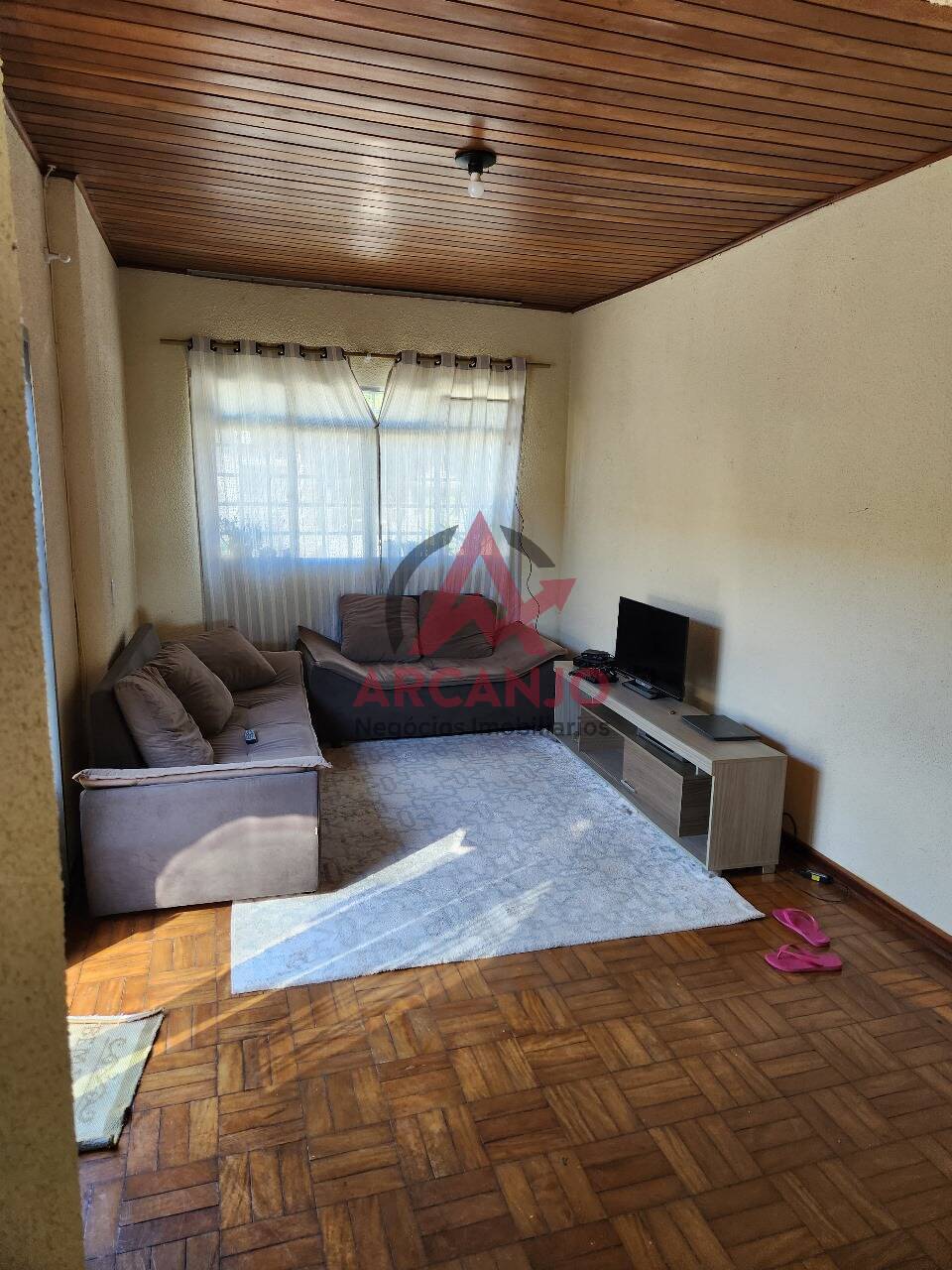 Casa à venda com 4 quartos, 300m² - Foto 8