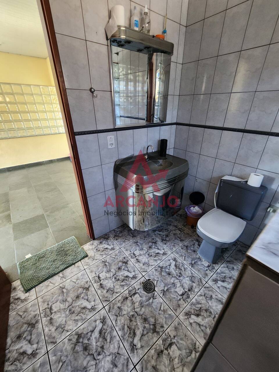 Casa à venda com 4 quartos, 300m² - Foto 12