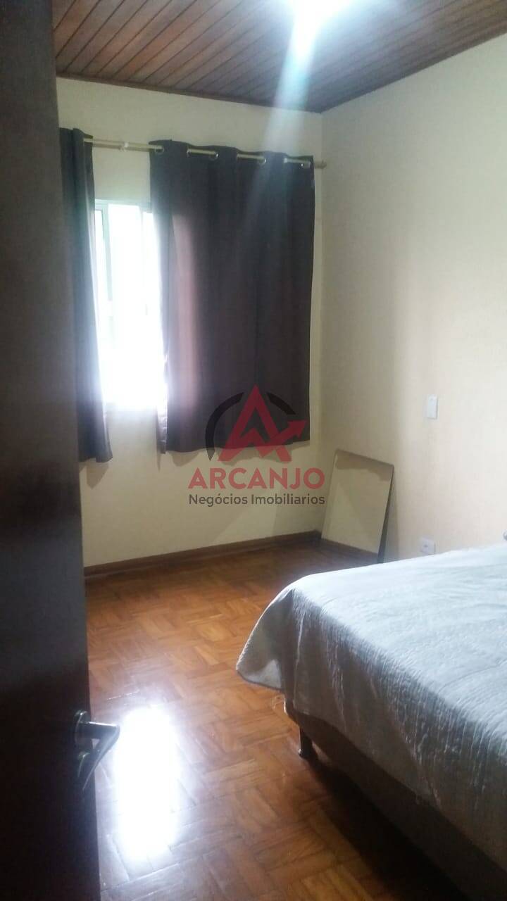 Casa à venda com 4 quartos, 300m² - Foto 25