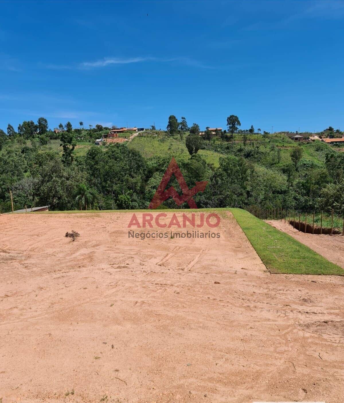 Fazenda à venda, 5400m² - Foto 3