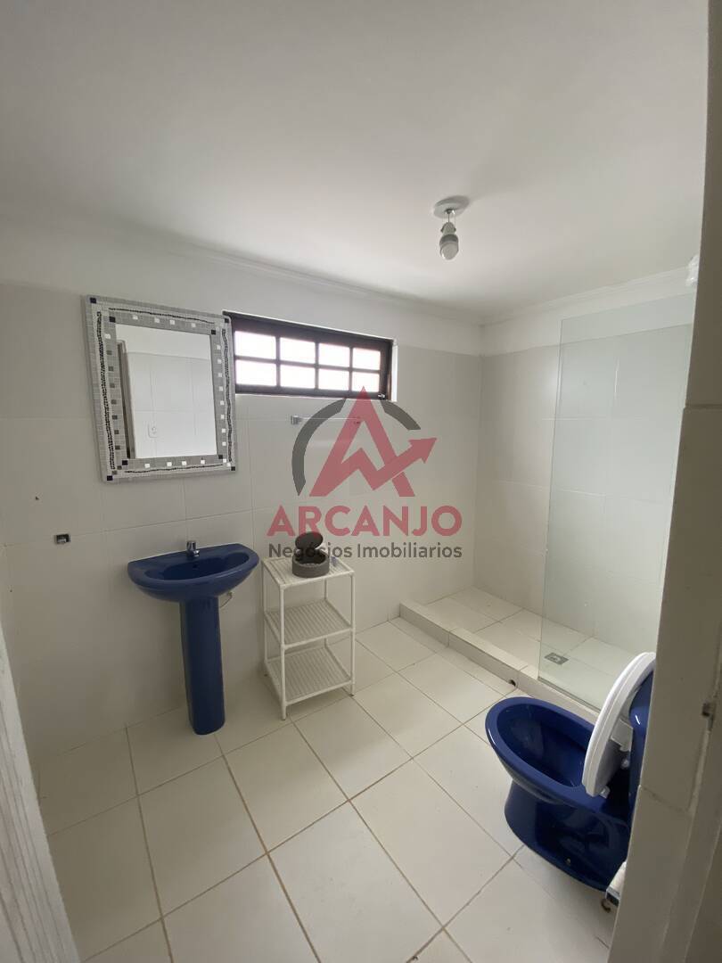 Fazenda à venda com 8 quartos, 700m² - Foto 52