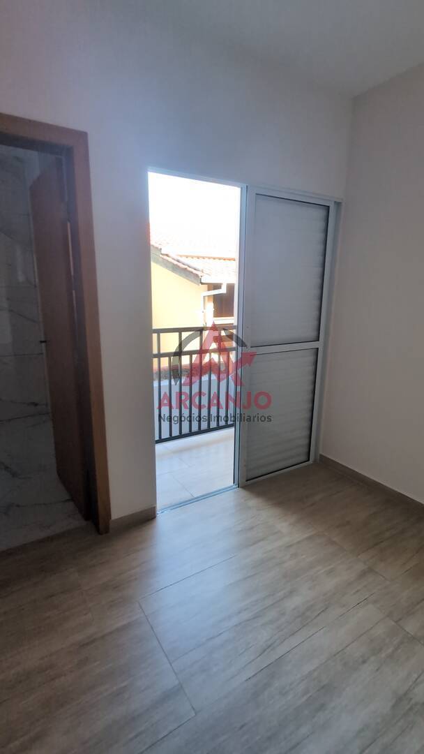 Casa à venda com 2 quartos, 105m² - Foto 15