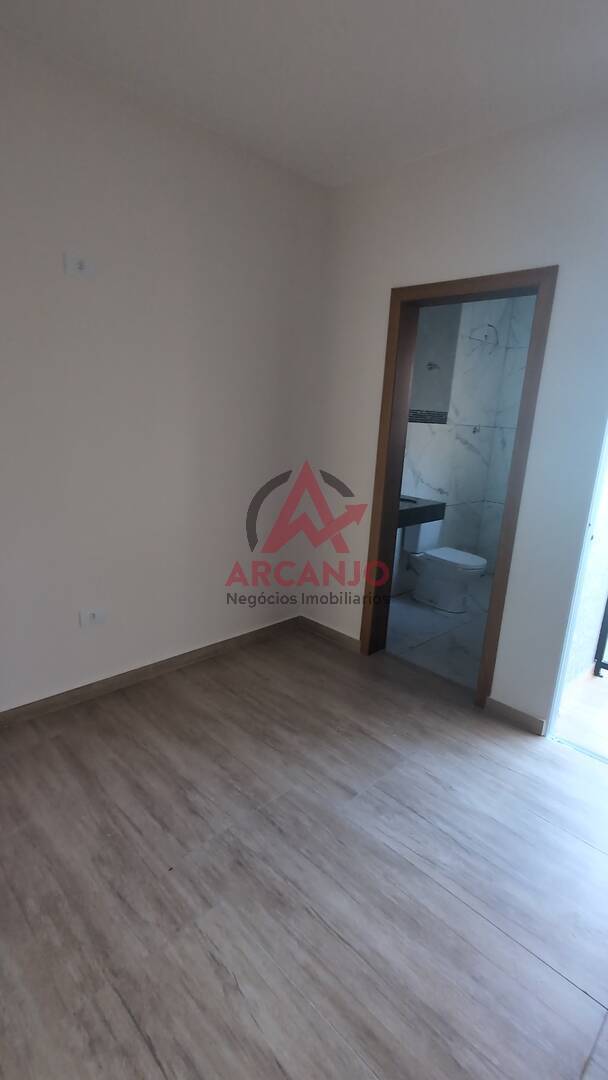 Casa à venda com 2 quartos, 105m² - Foto 16