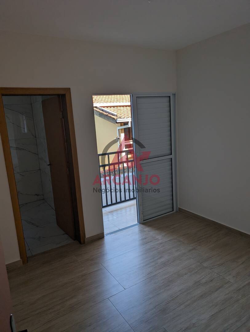 Casa à venda com 2 quartos, 105m² - Foto 19