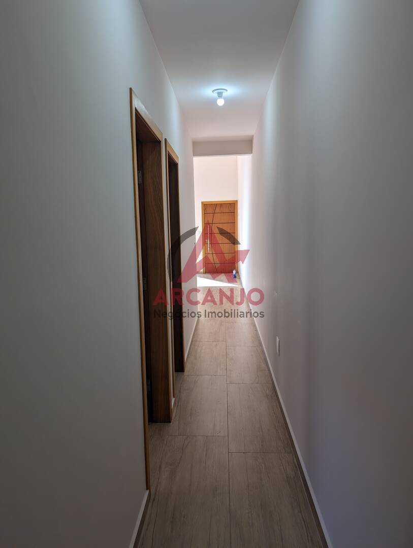 Casa à venda com 2 quartos, 105m² - Foto 20