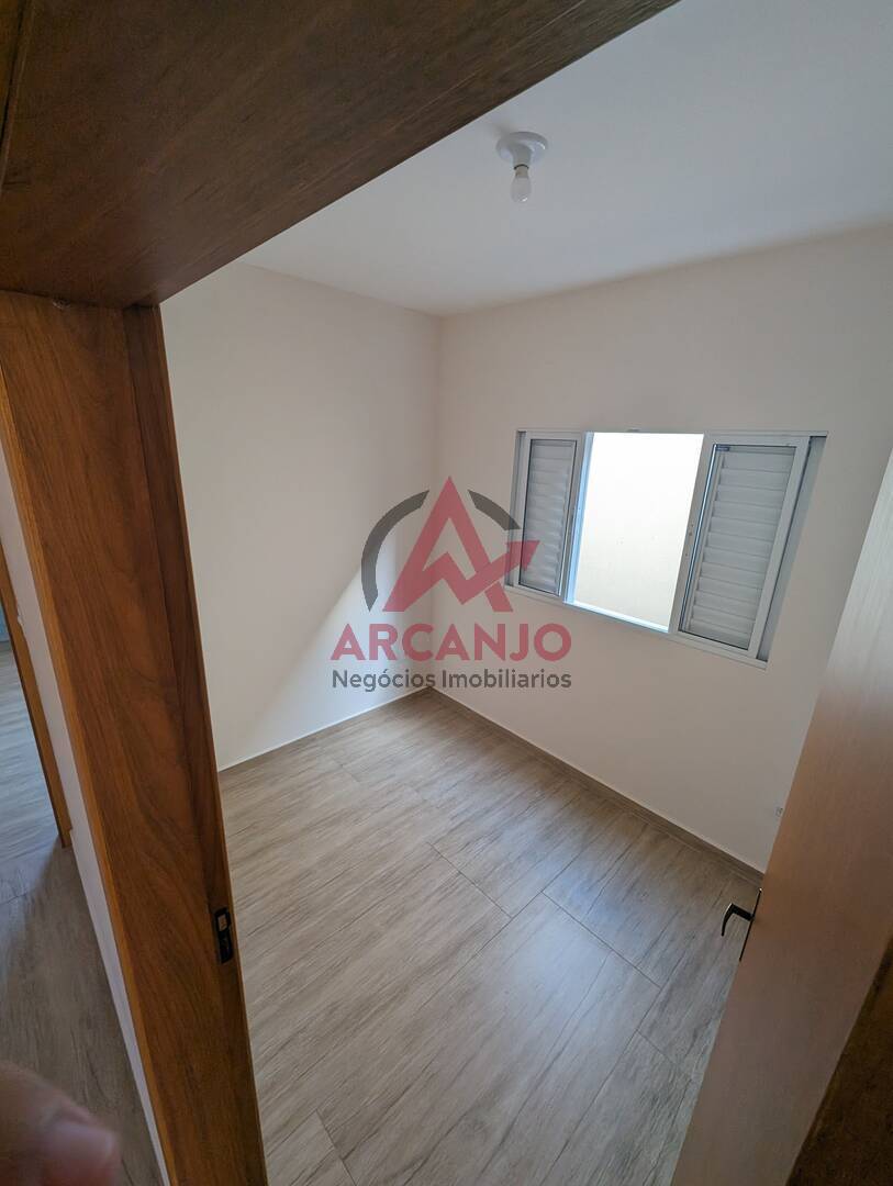 Casa à venda com 2 quartos, 105m² - Foto 21