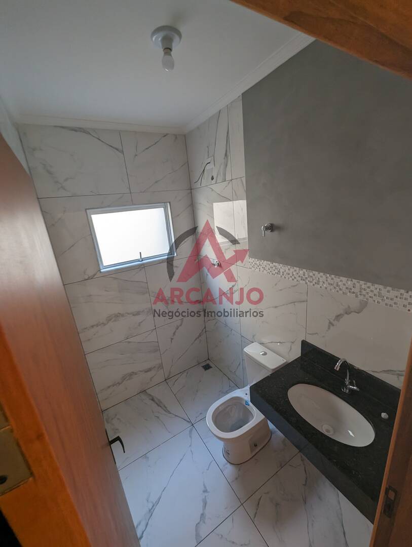 Casa à venda com 2 quartos, 105m² - Foto 22