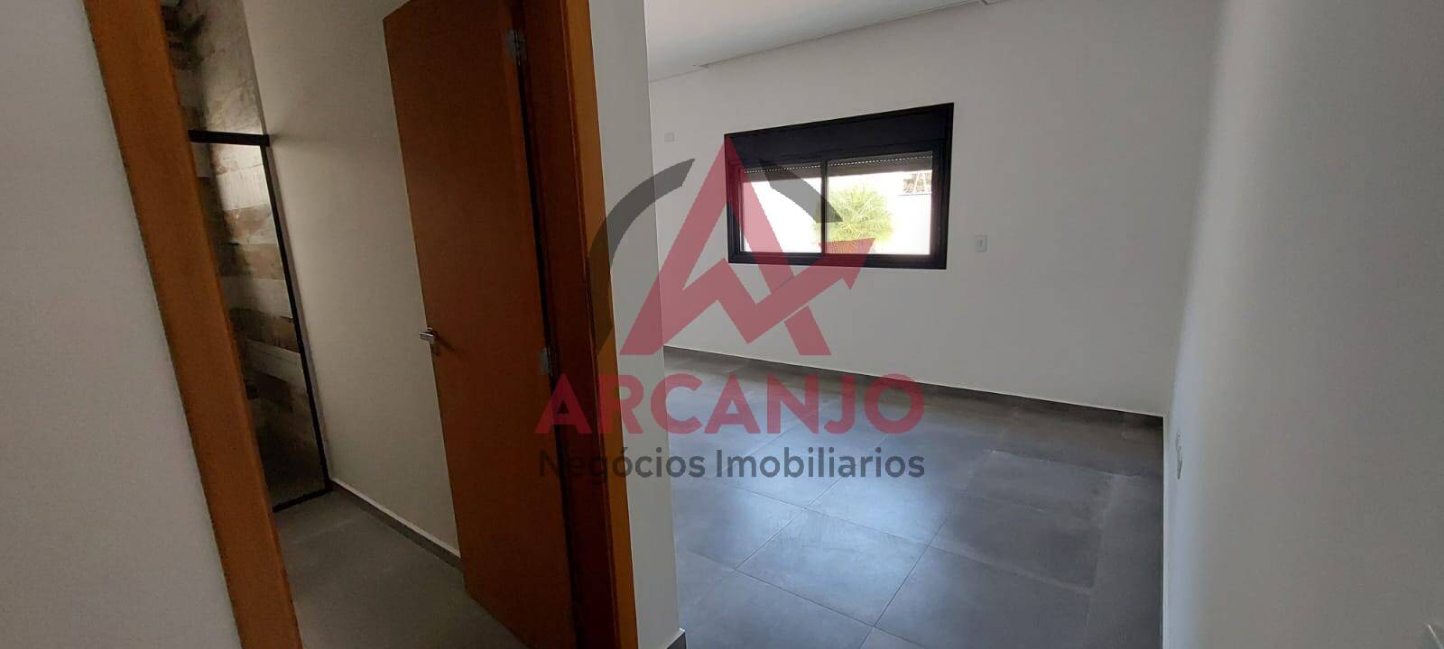 Casa à venda com 3 quartos, 500m² - Foto 9