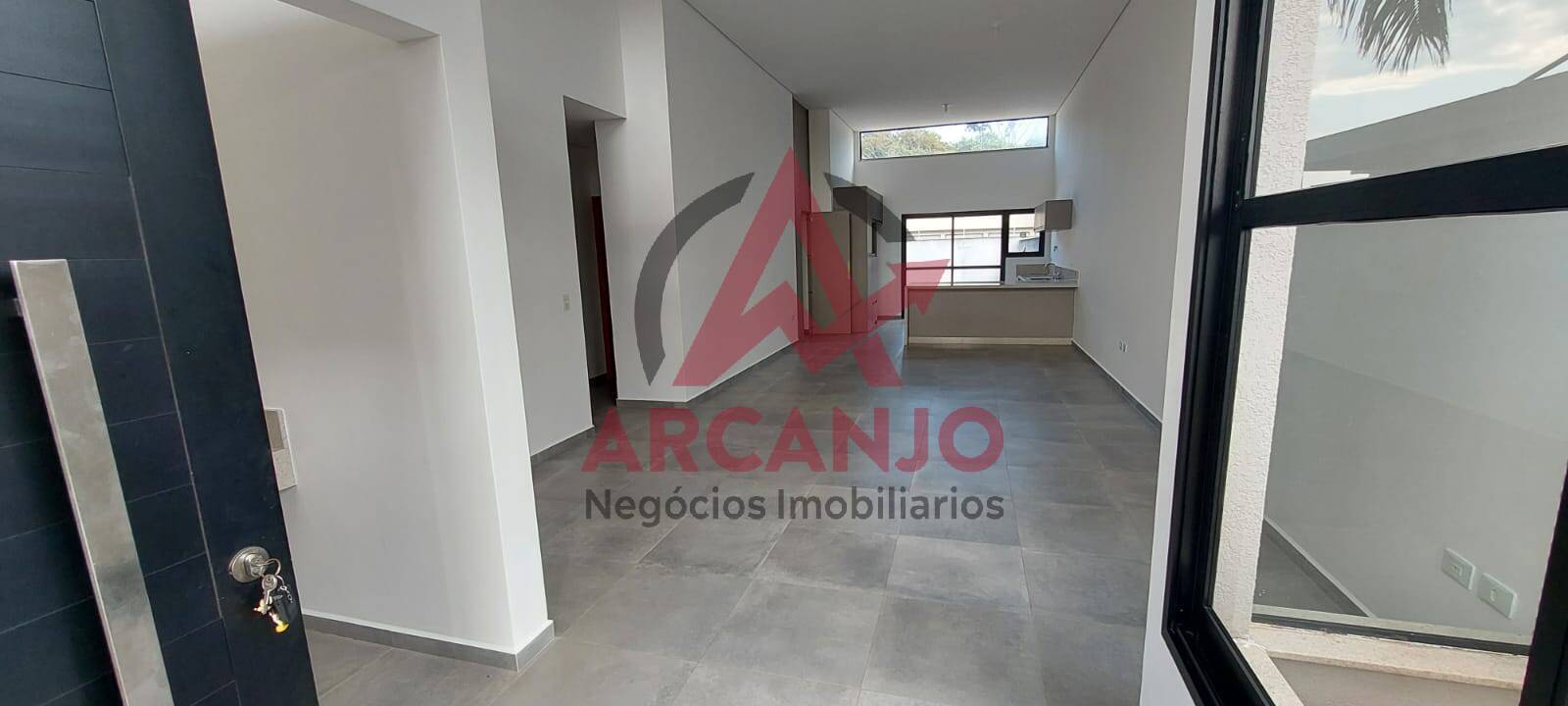 Casa à venda com 3 quartos, 500m² - Foto 10