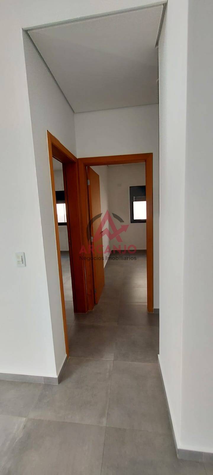 Casa à venda com 3 quartos, 500m² - Foto 11