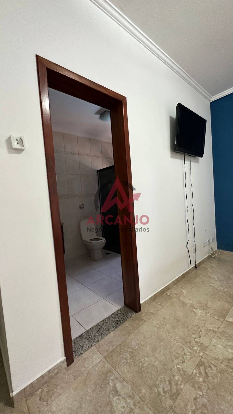 Casa à venda com 4 quartos, 500m² - Foto 10