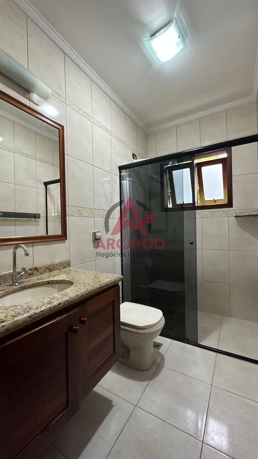 Casa à venda com 4 quartos, 500m² - Foto 17