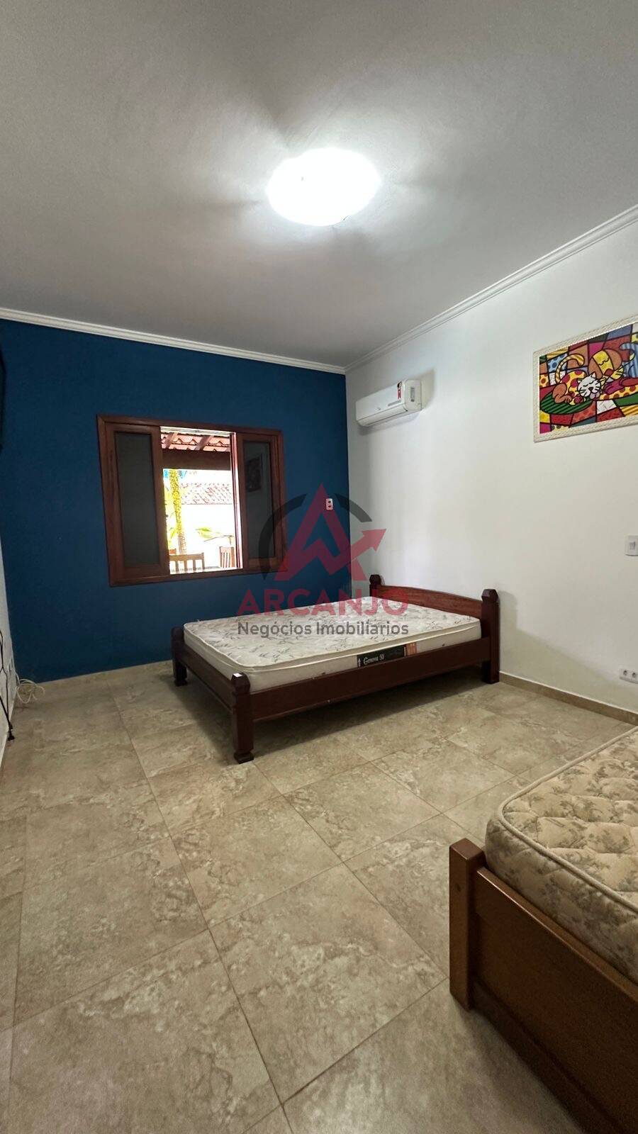 Casa à venda com 4 quartos, 500m² - Foto 19