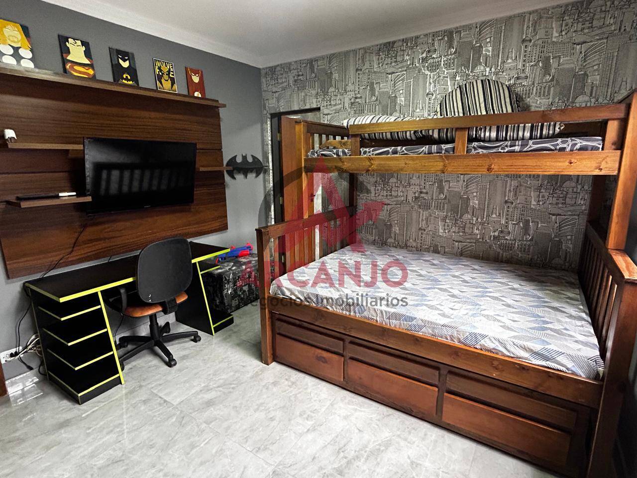 Casa à venda com 3 quartos, 330m² - Foto 51