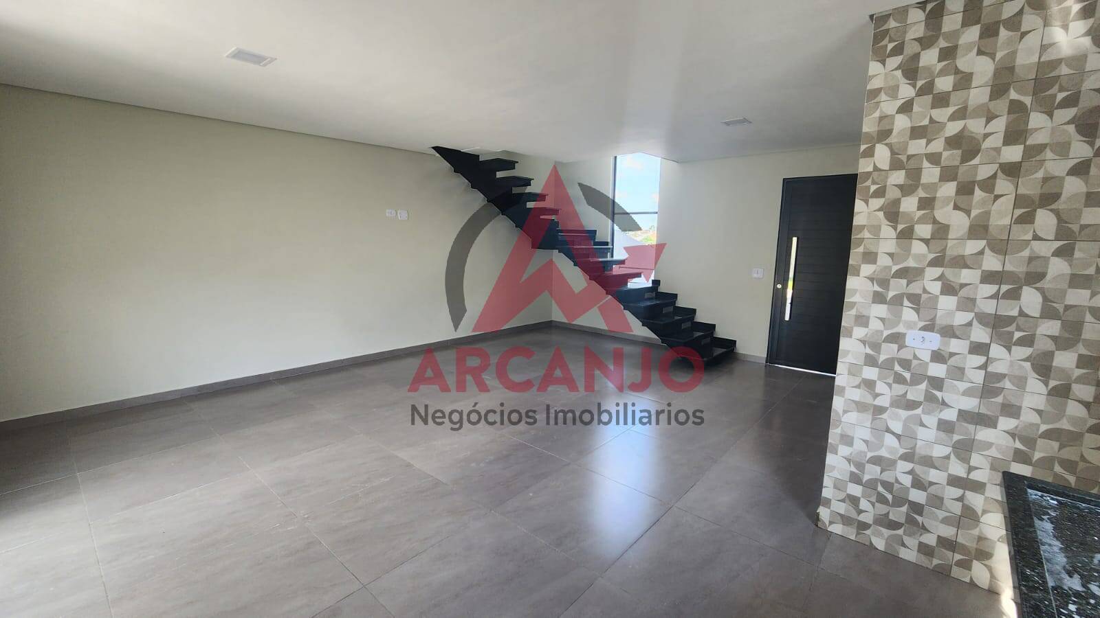 Casa à venda com 3 quartos, 97m² - Foto 7