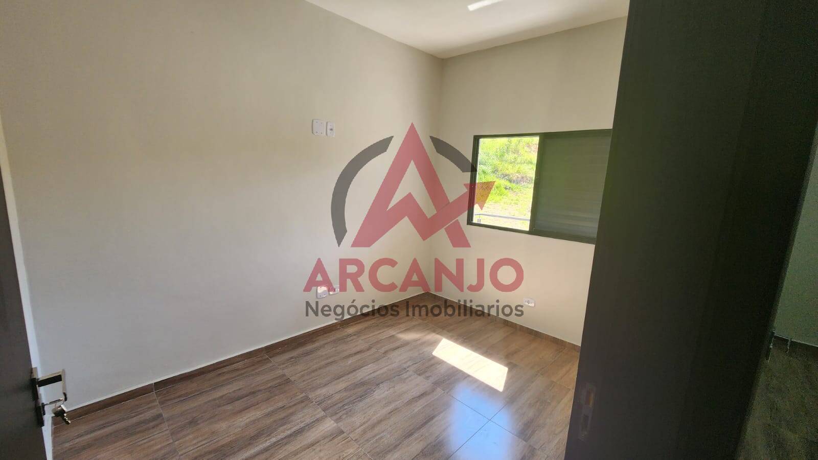 Casa à venda com 3 quartos, 97m² - Foto 15