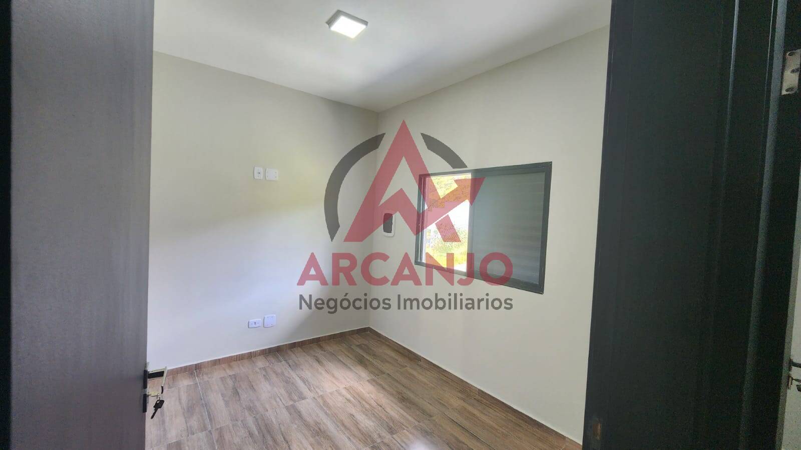 Casa à venda com 3 quartos, 97m² - Foto 12