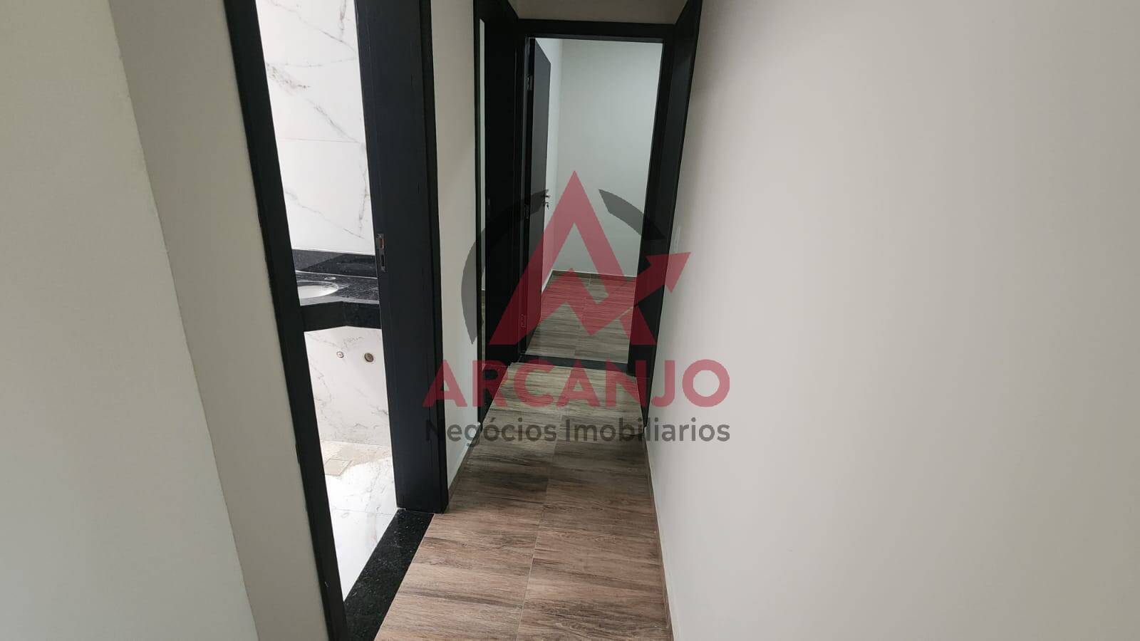 Casa à venda com 3 quartos, 97m² - Foto 16