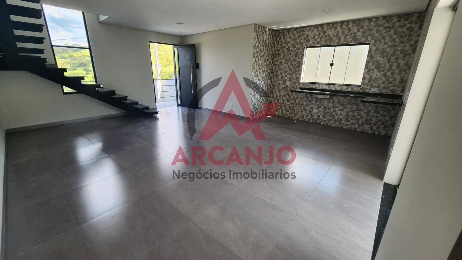 Casa à venda com 3 quartos, 97m² - Foto 14