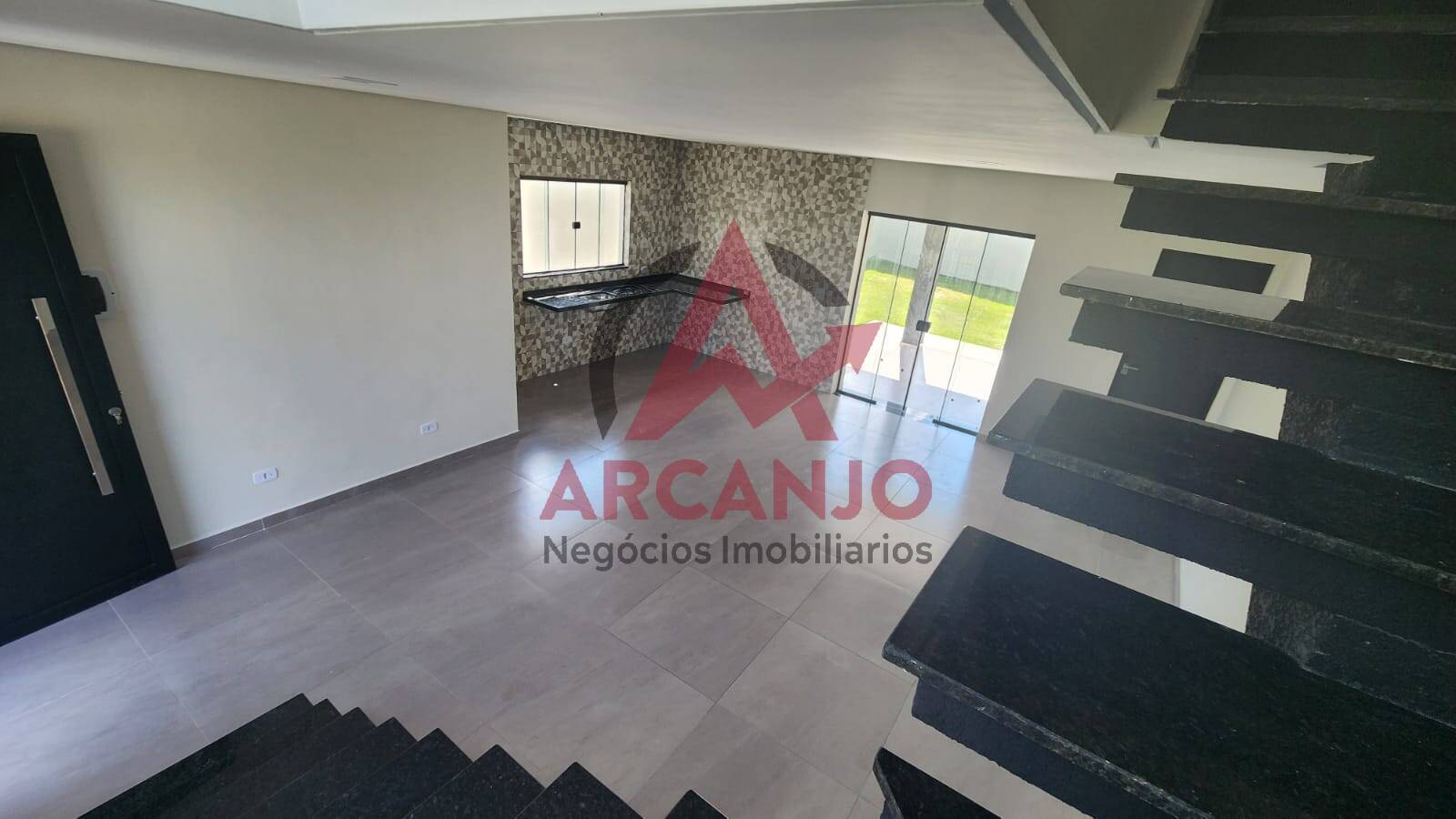 Casa à venda com 3 quartos, 97m² - Foto 17