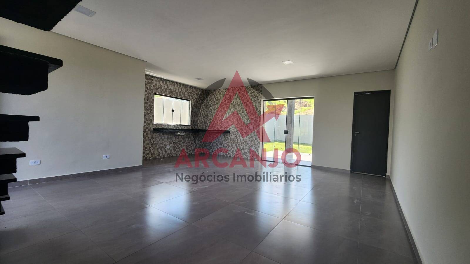 Casa à venda com 3 quartos, 97m² - Foto 20