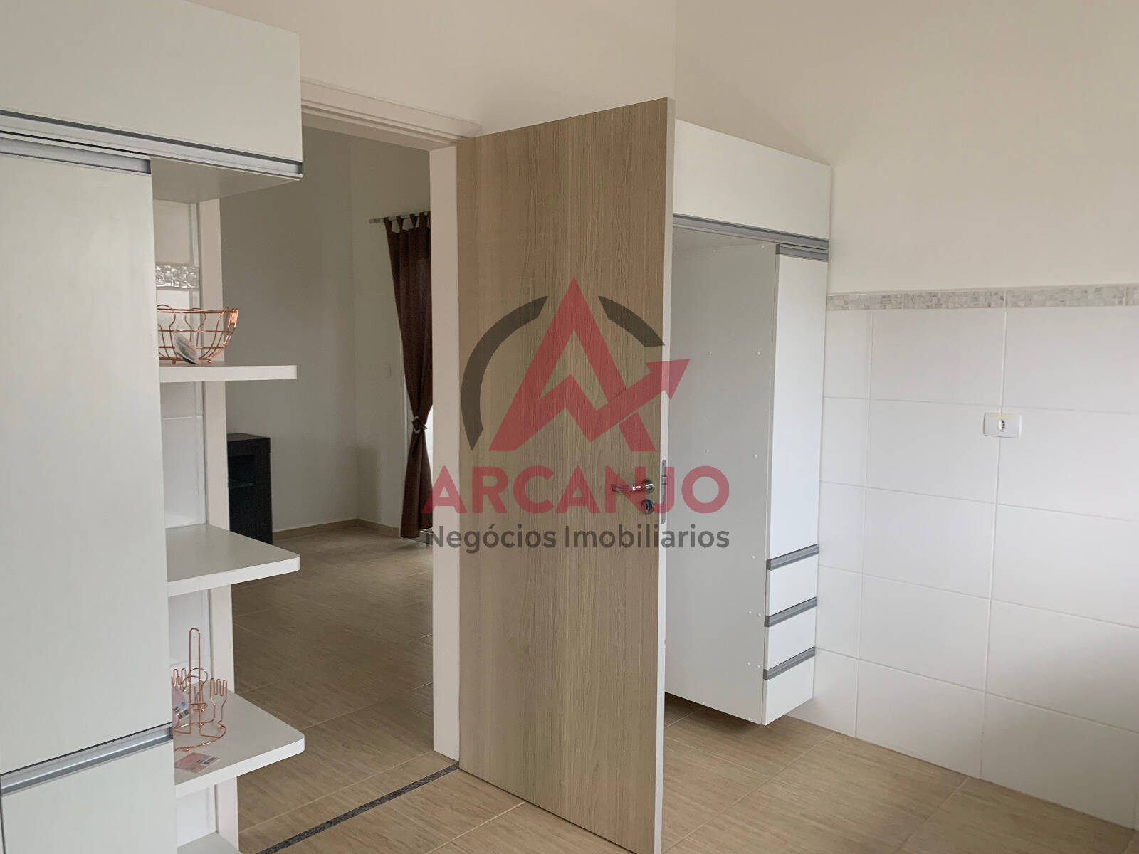 Casa à venda com 3 quartos, 86m² - Foto 20