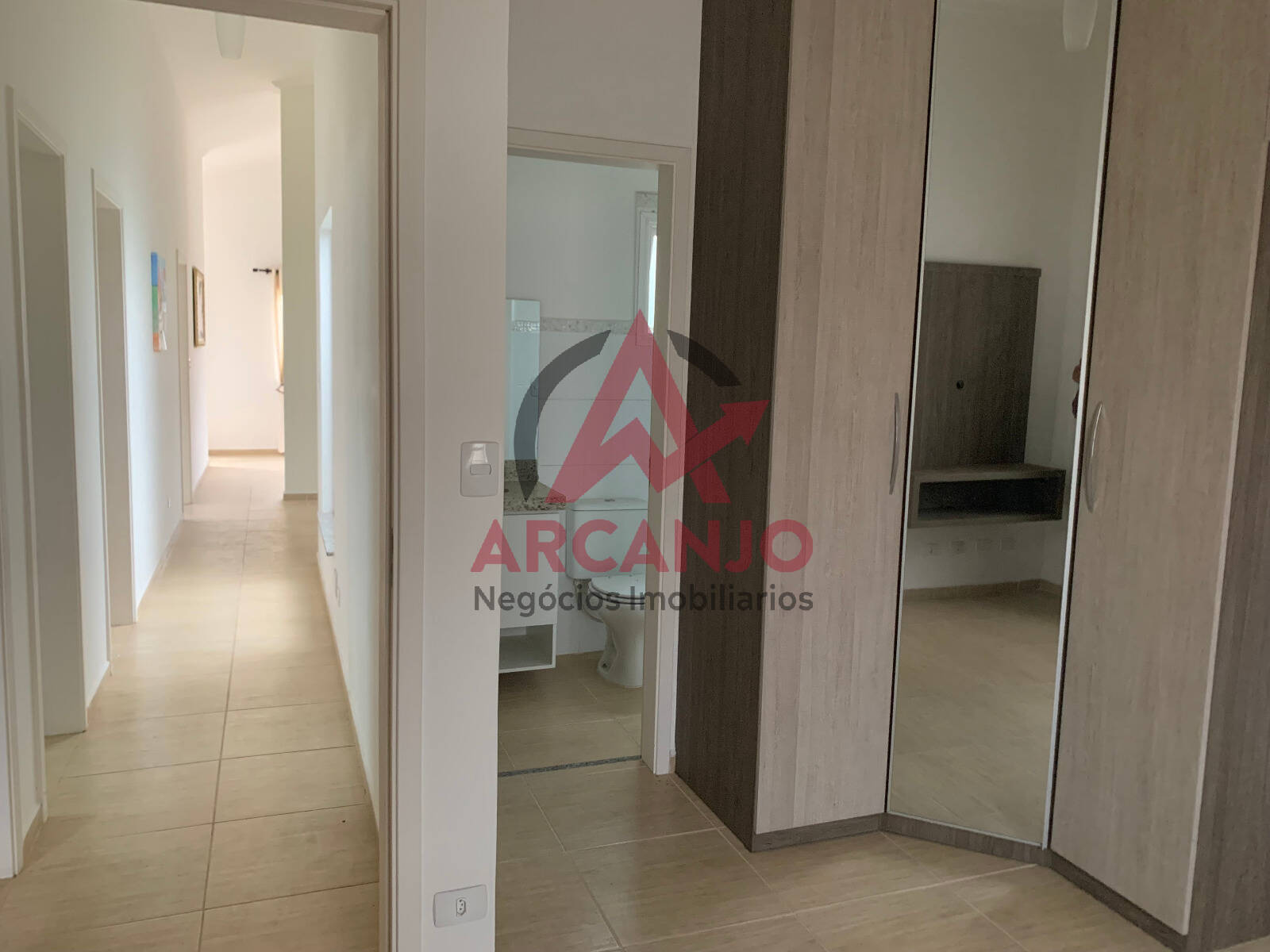 Casa à venda com 3 quartos, 86m² - Foto 23