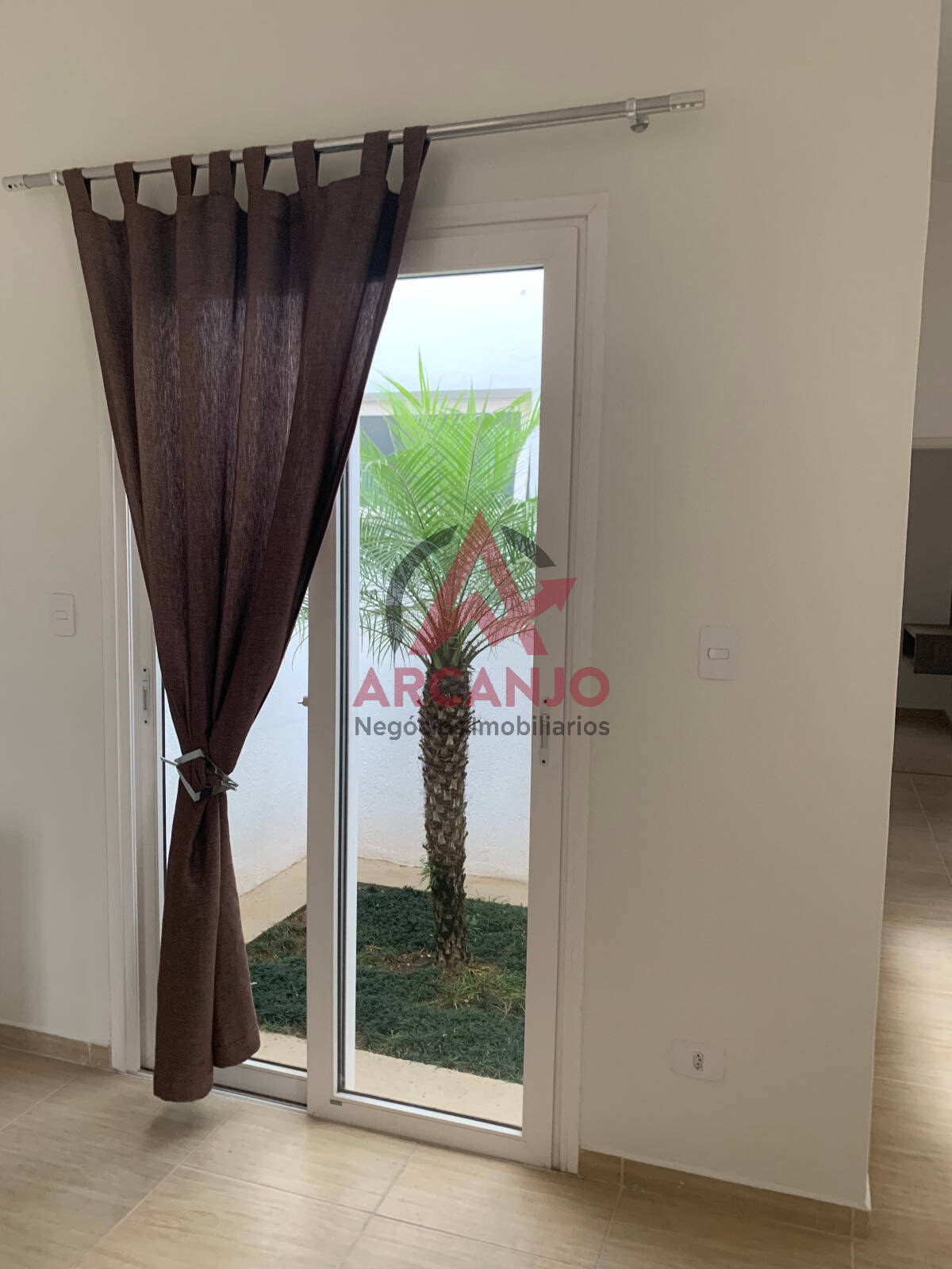 Casa à venda com 3 quartos, 86m² - Foto 30