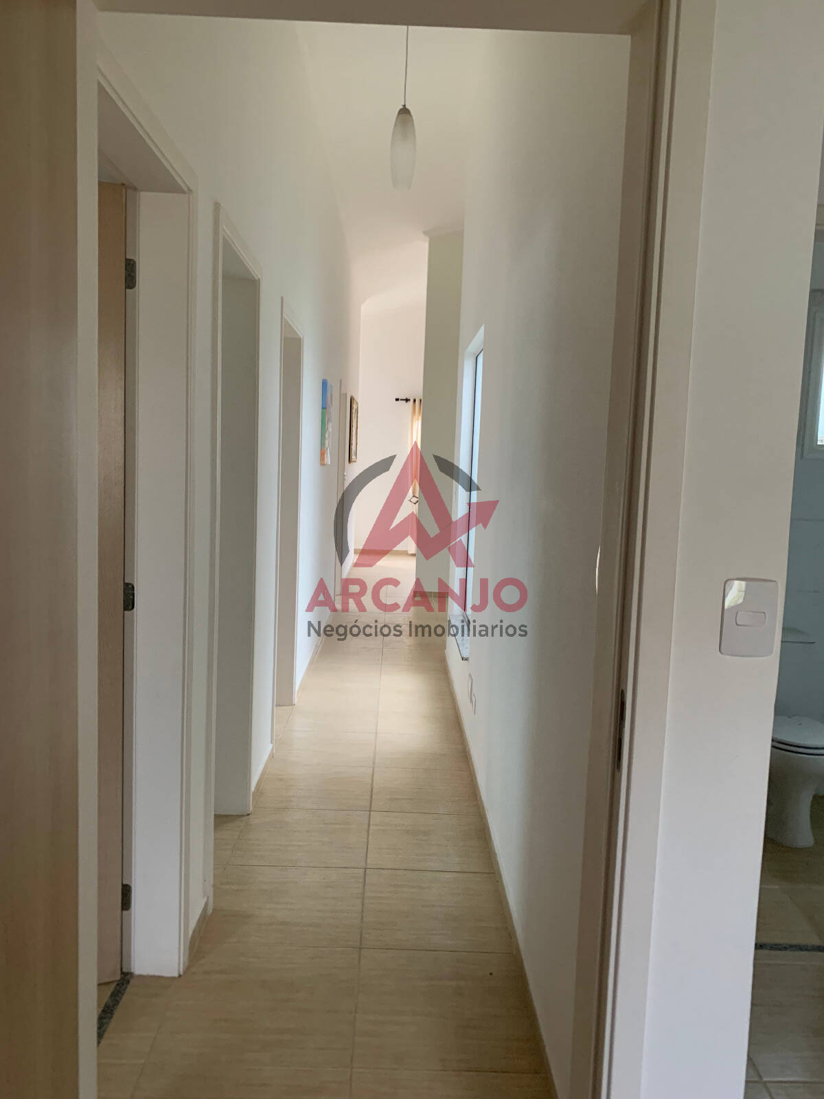 Casa à venda com 3 quartos, 86m² - Foto 29