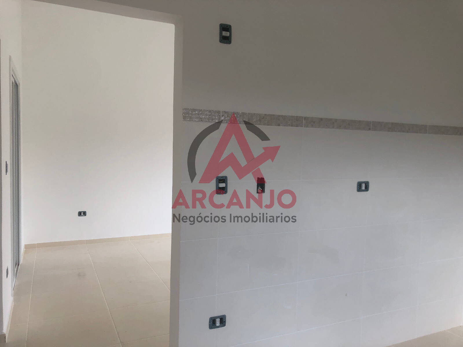 Casa de Condomínio à venda com 3 quartos, 80m² - Foto 9