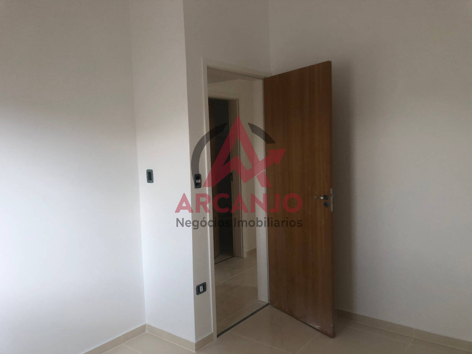 Casa de Condomínio à venda com 3 quartos, 80m² - Foto 13