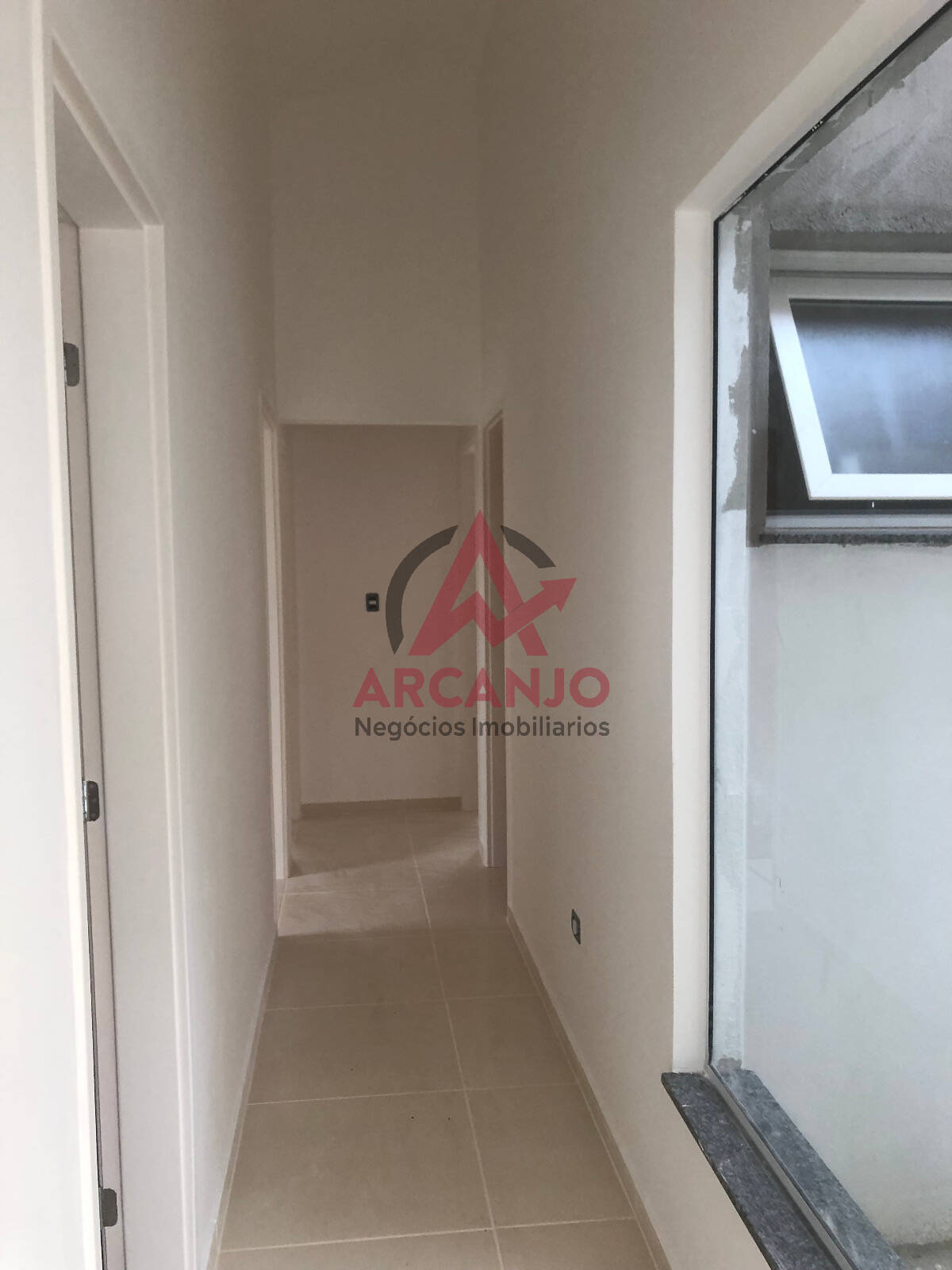 Casa de Condomínio à venda com 3 quartos, 80m² - Foto 18