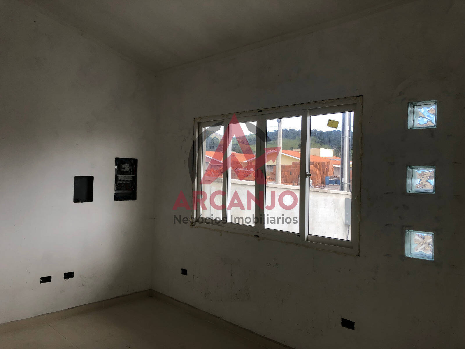 Casa de Condomínio à venda com 3 quartos, 81m² - Foto 11