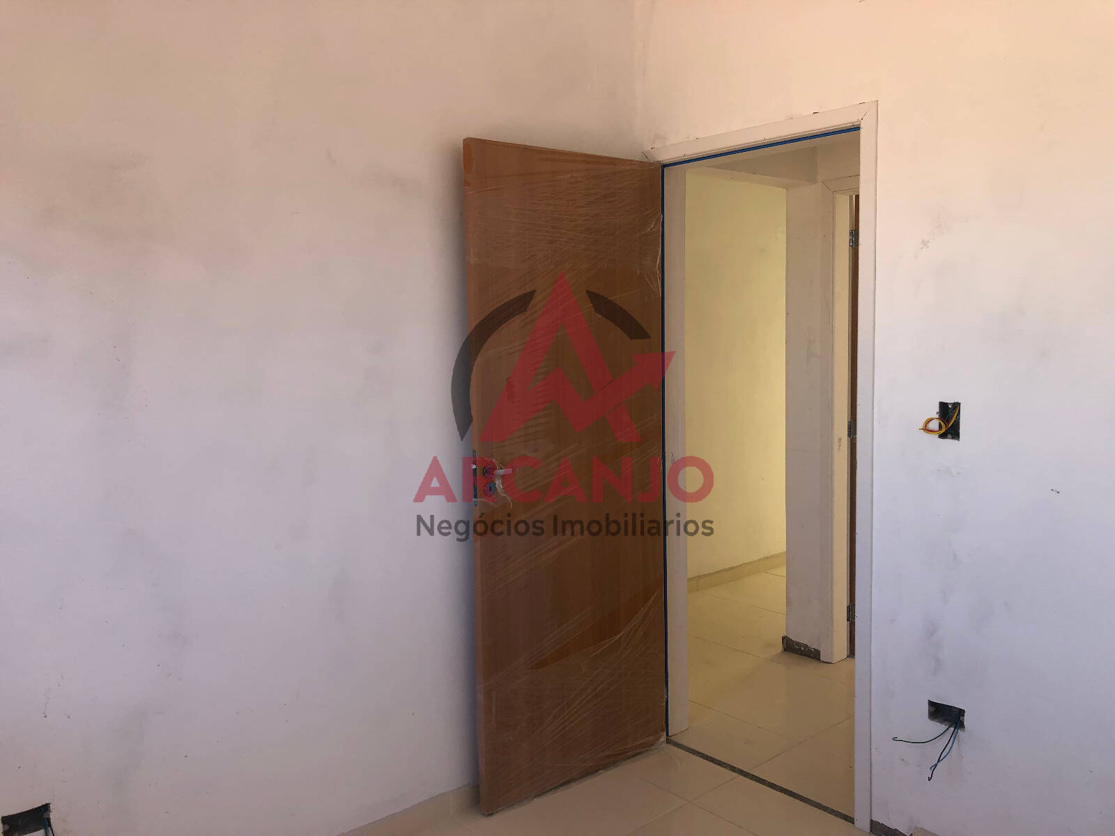 Casa de Condomínio à venda com 3 quartos, 81m² - Foto 10