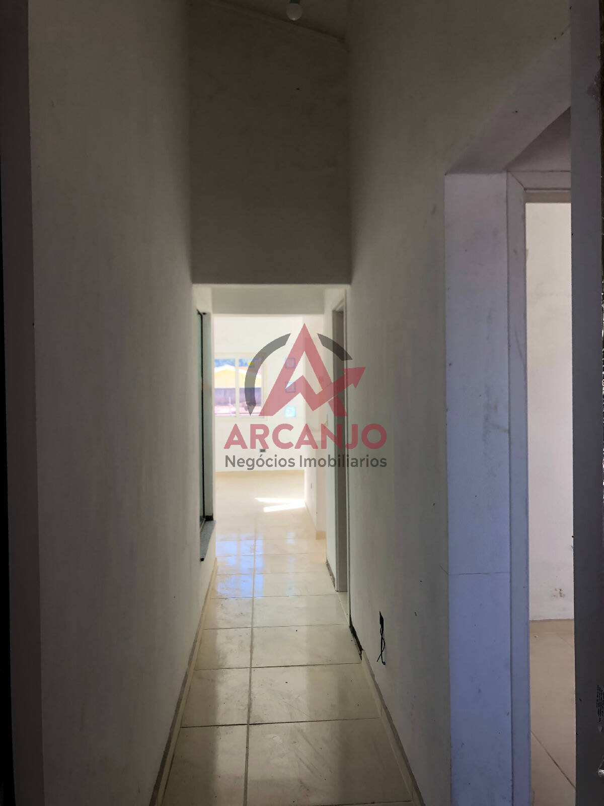 Casa de Condomínio à venda com 3 quartos, 81m² - Foto 12