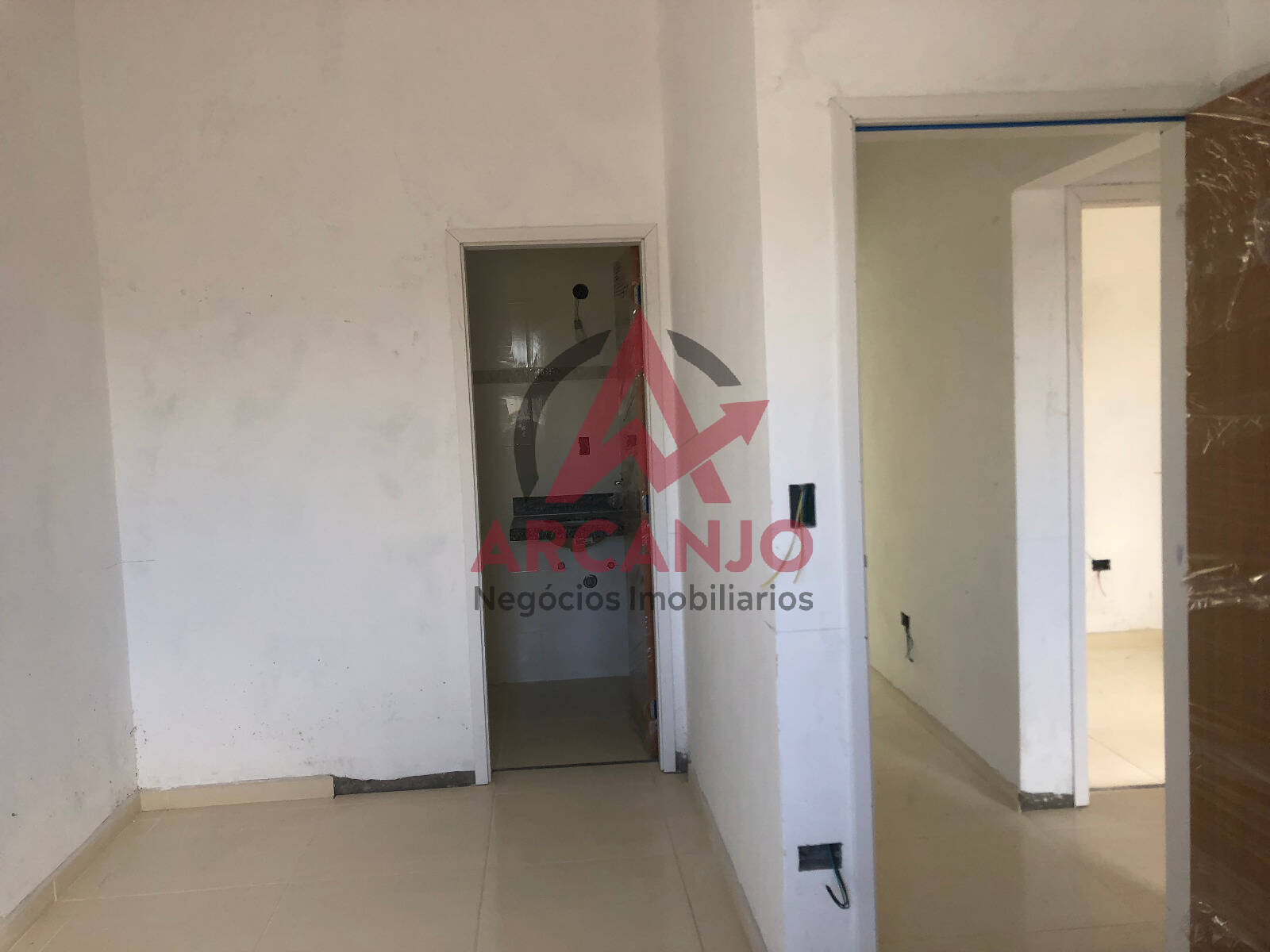 Casa de Condomínio à venda com 3 quartos, 81m² - Foto 17