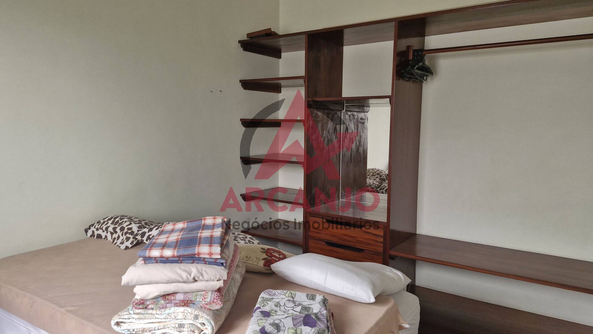 Apartamento à venda com 2 quartos, 52m² - Foto 19