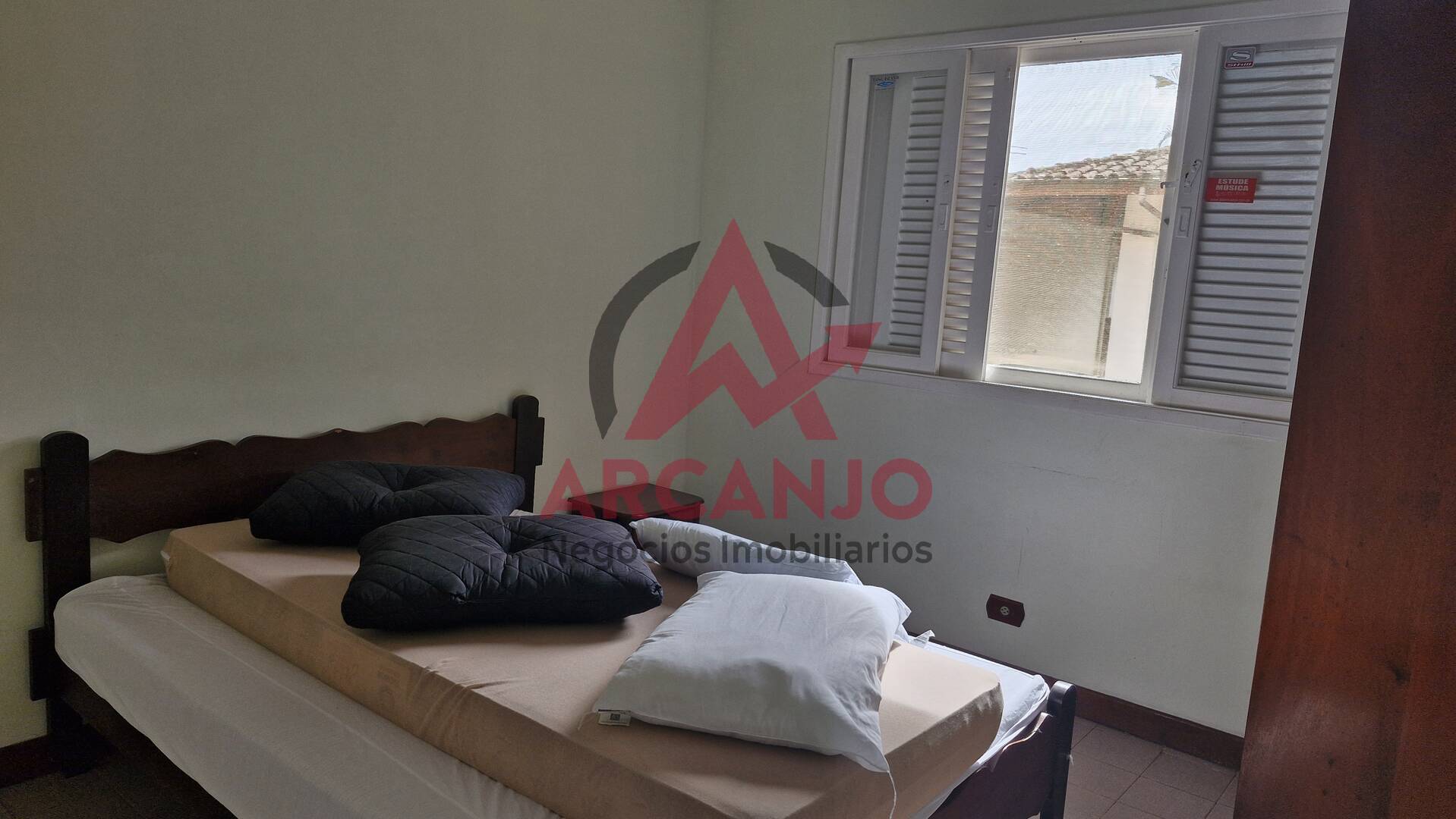 Apartamento à venda com 2 quartos, 52m² - Foto 21