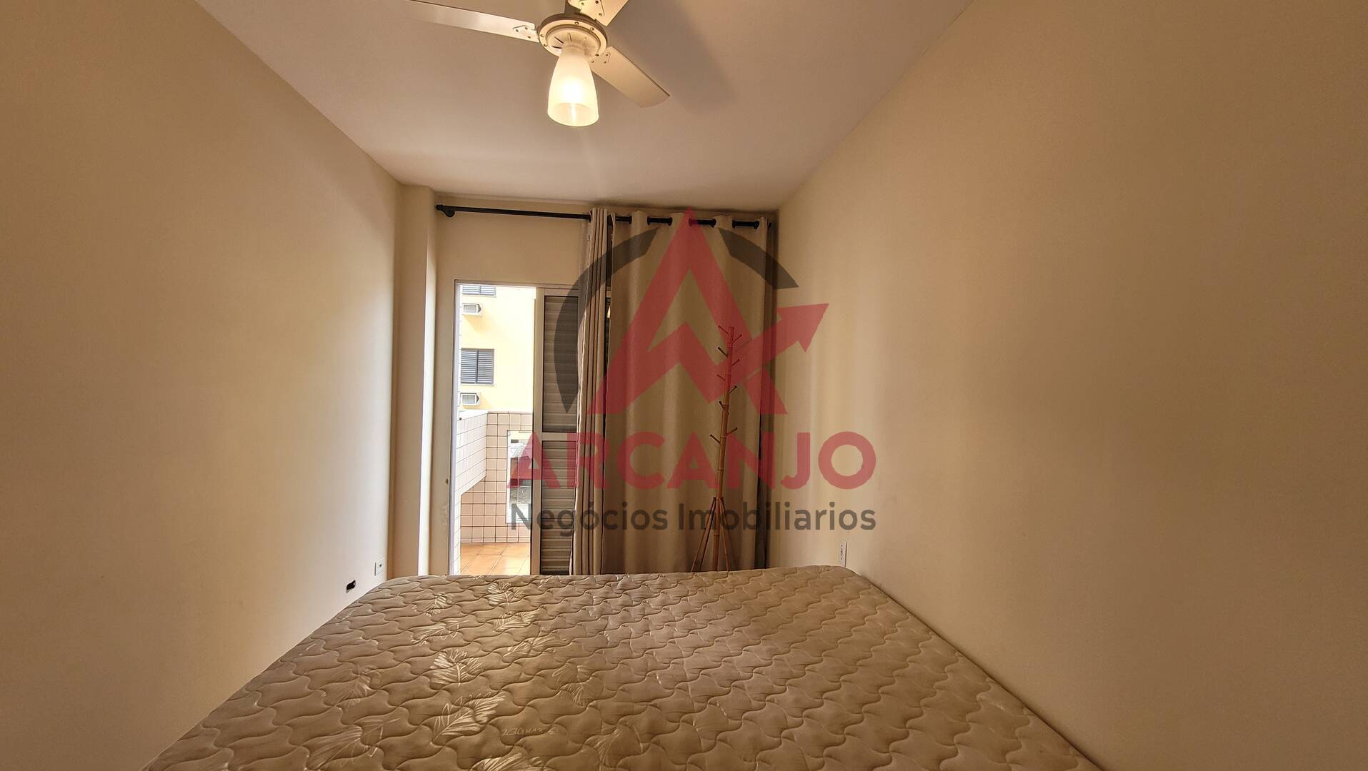 Apartamento à venda com 2 quartos, 73m² - Foto 12