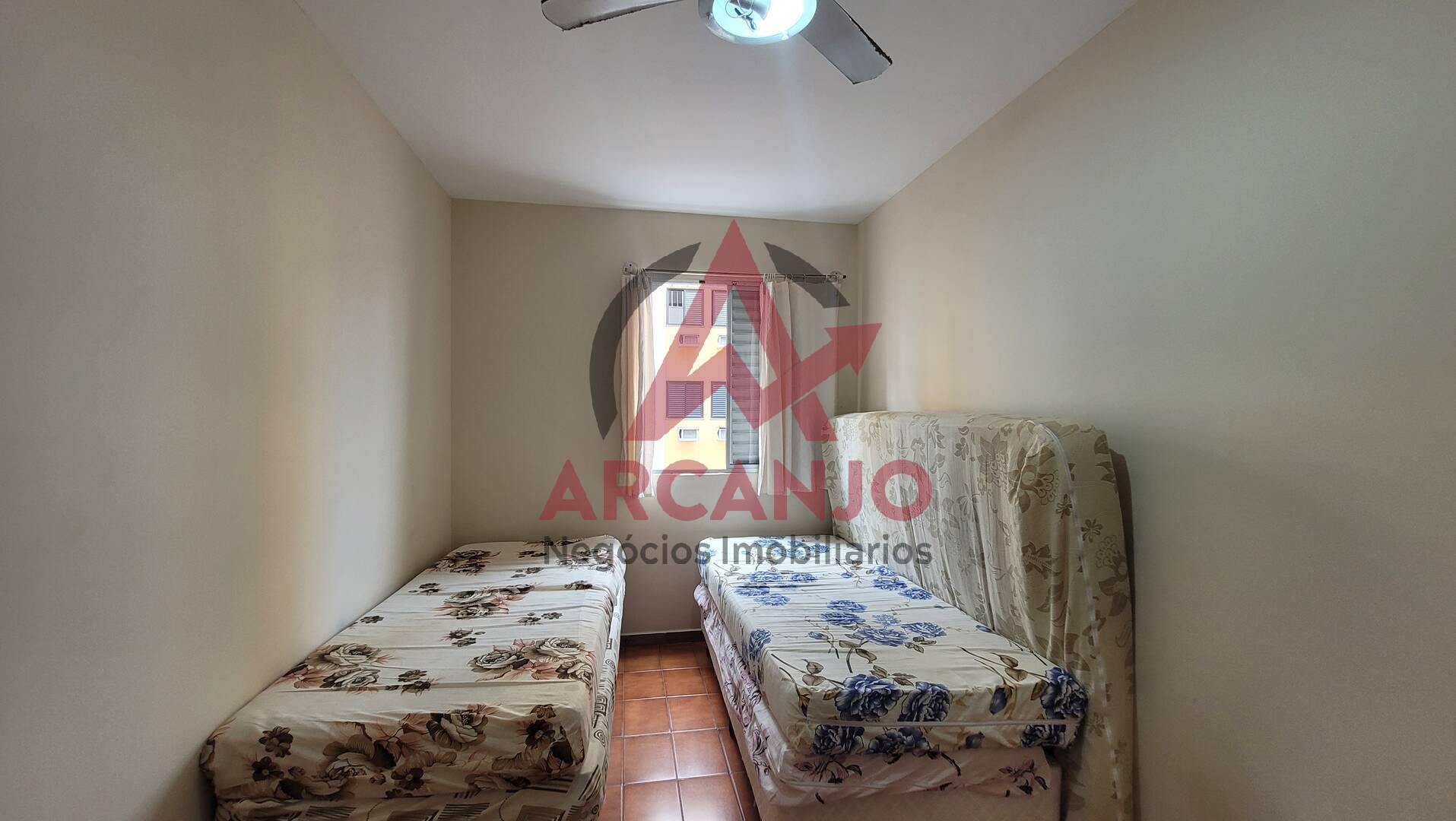 Apartamento à venda com 2 quartos, 73m² - Foto 15