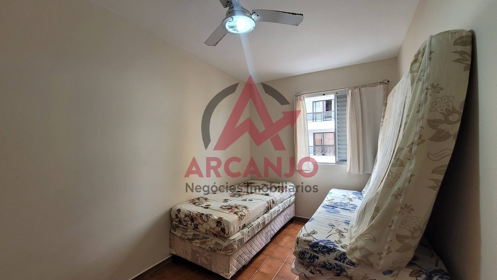 Apartamento à venda com 2 quartos, 73m² - Foto 16