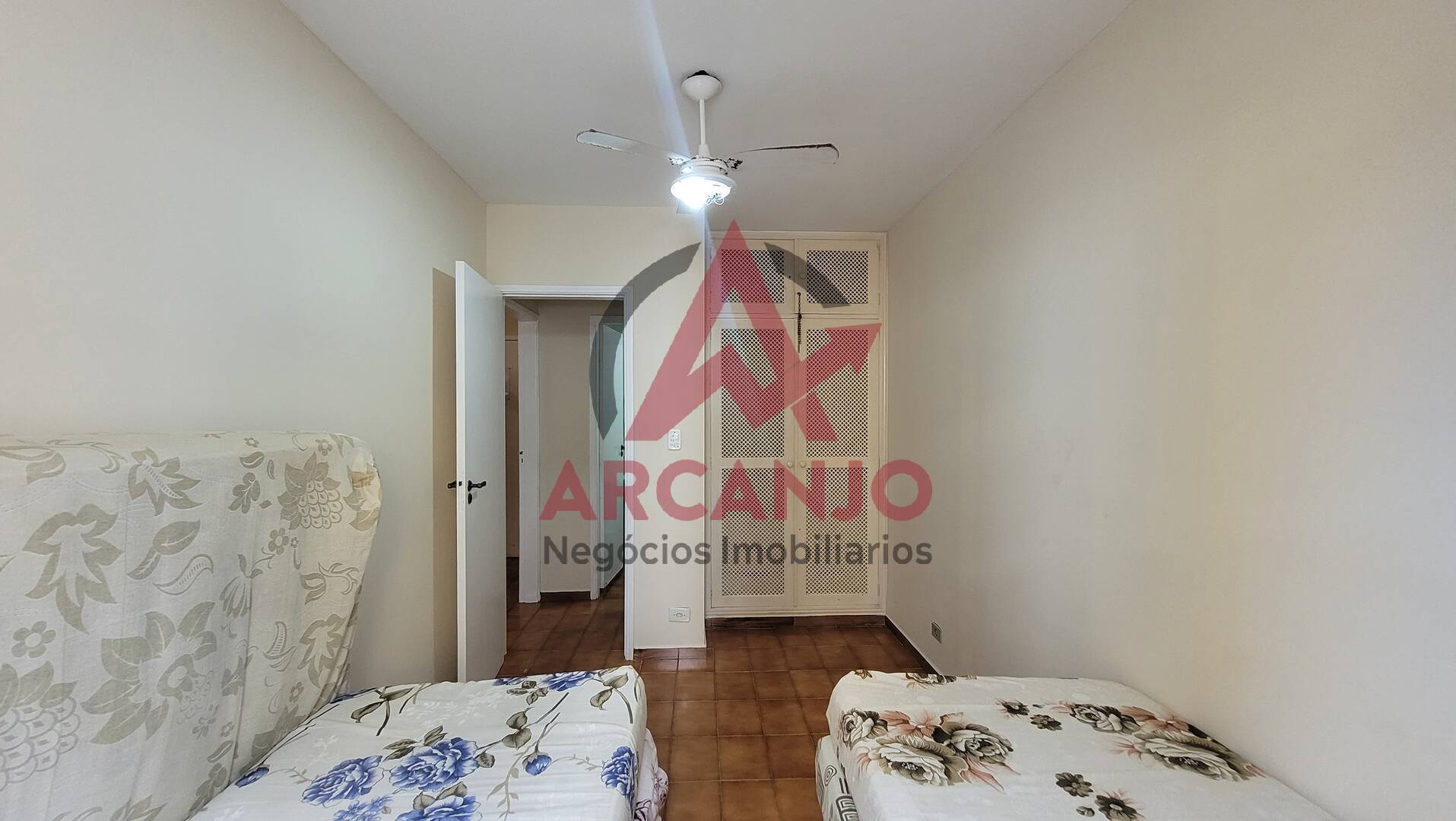 Apartamento à venda com 2 quartos, 73m² - Foto 17