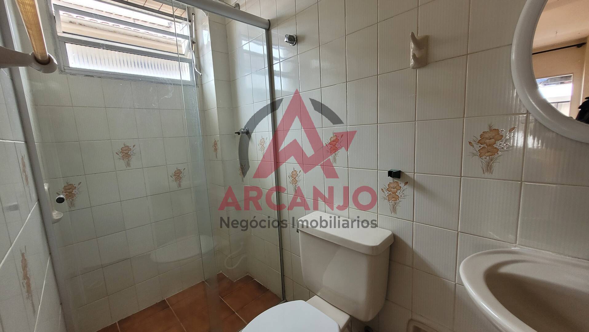 Apartamento à venda com 2 quartos, 73m² - Foto 14