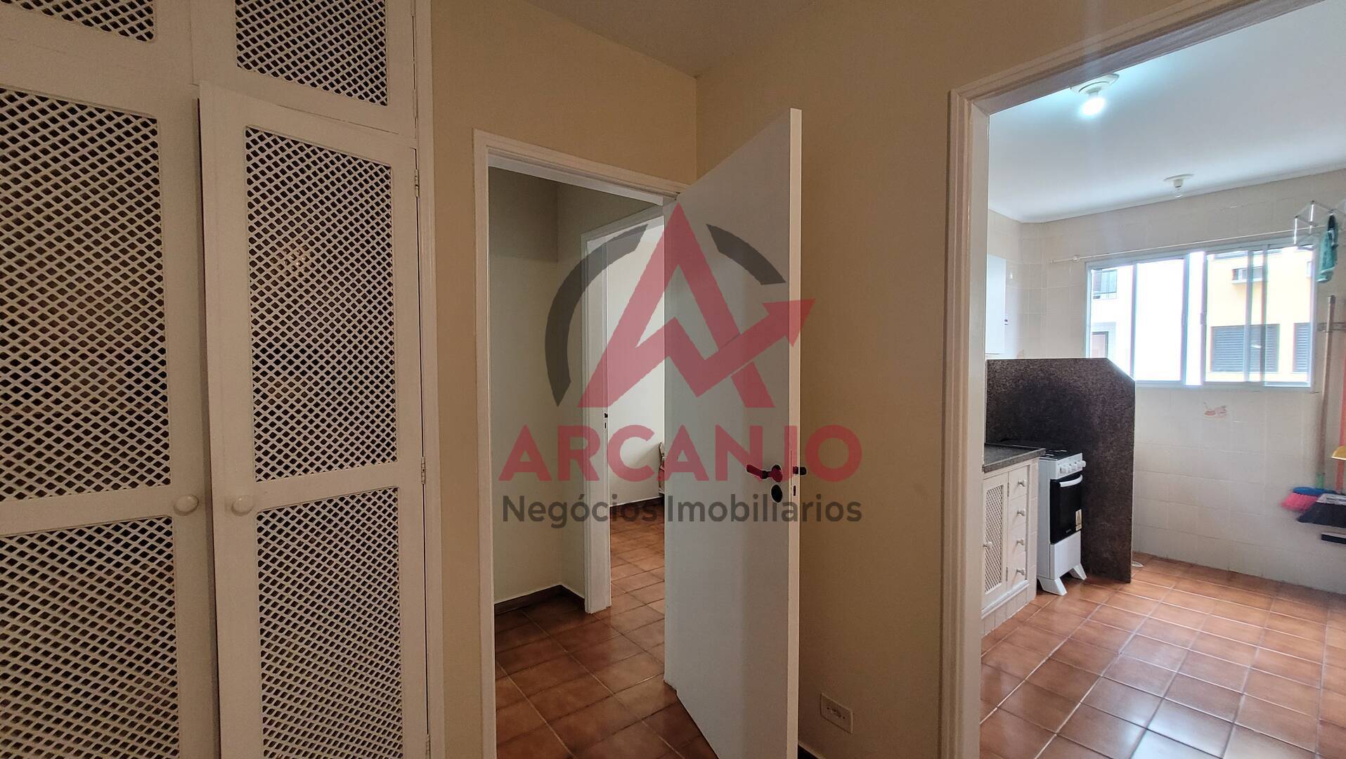 Apartamento à venda com 2 quartos, 73m² - Foto 7