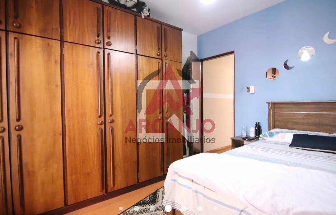 Casa à venda com 3 quartos, 150m² - Foto 7