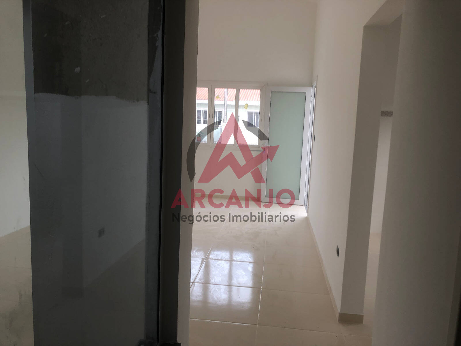 Casa à venda com 4 quartos, 199m² - Foto 12