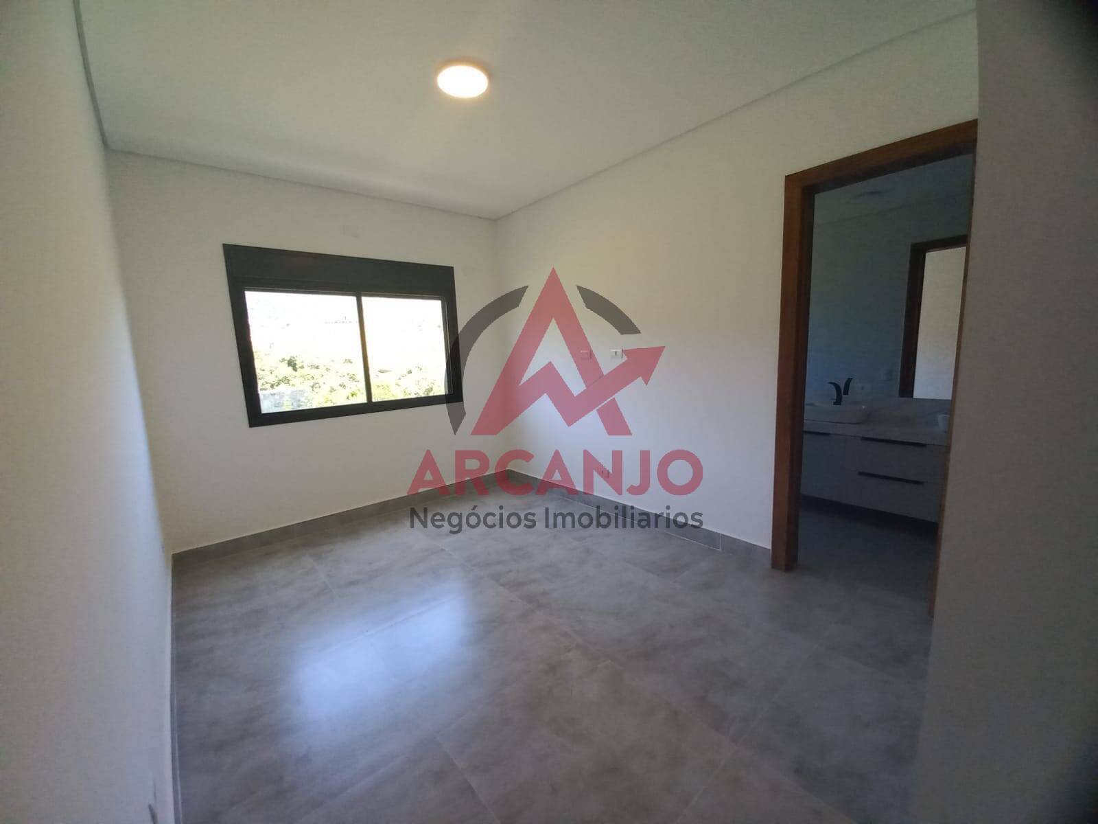 Casa à venda com 4 quartos, 730m² - Foto 12